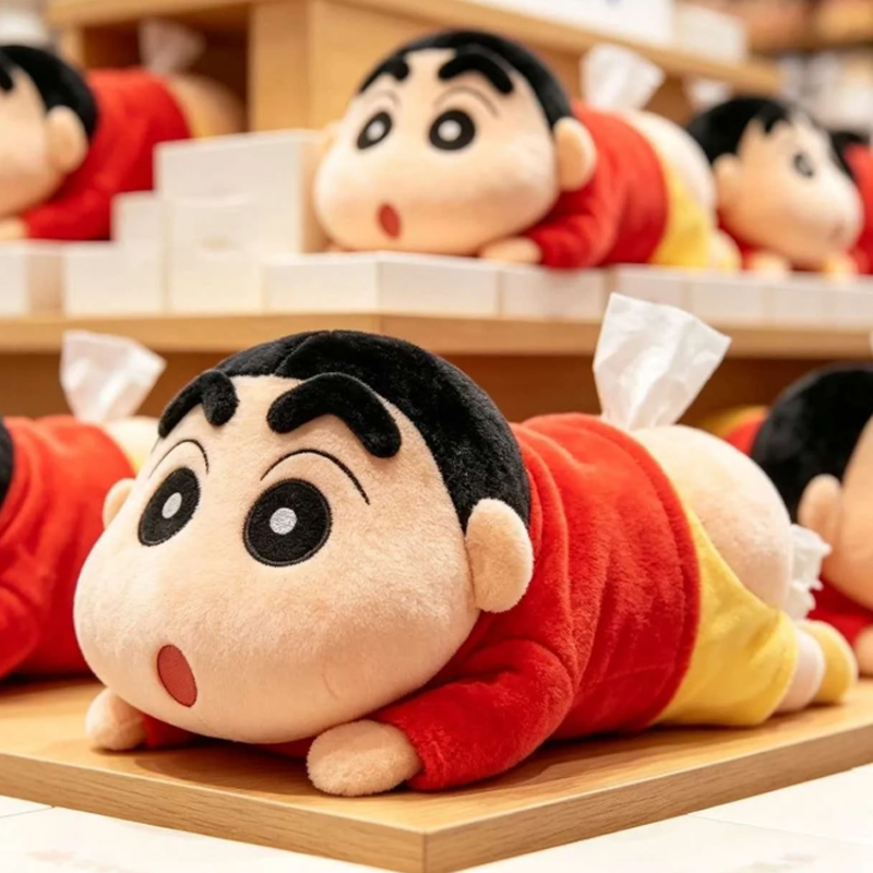 Anime Merchandise From Japan - جديد 1/3 قطعة مخزون من منتجات