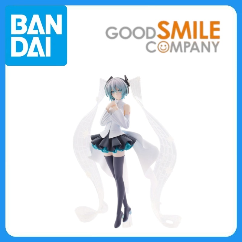 Good Smile Company Pop Up Parade - متوفر في المخزون: مجسمات أنمي كرتونية