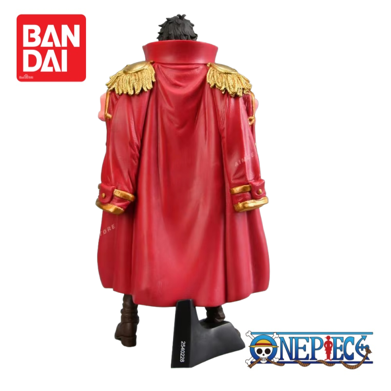 Anime Merchandise From Japan - متوفر في المخزون: تمثال أصلي 100%