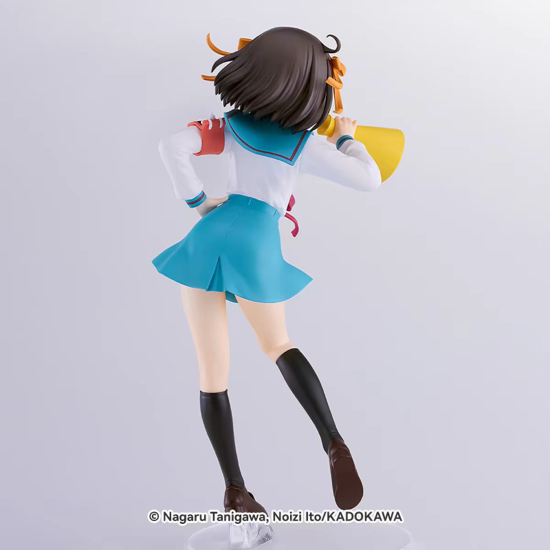 Good Smile Company Pop Up Parade - متوفر في المخزون: مجسم شخصية أنمي
