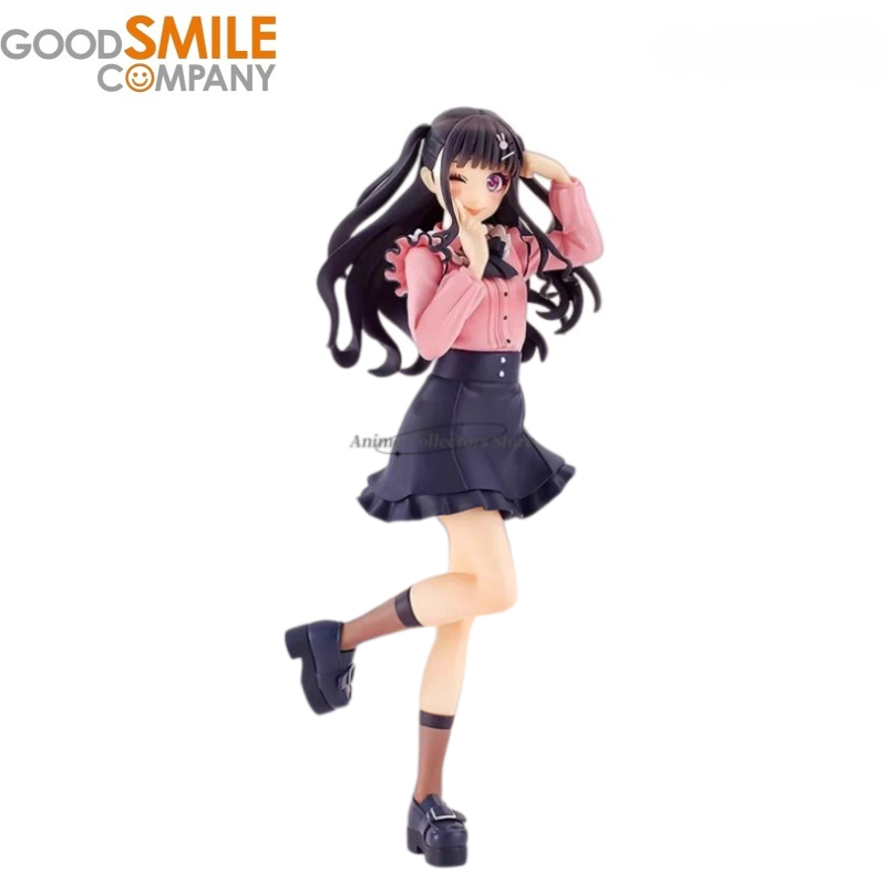 Good Smile Company Pop Up Parade - متوفر في المخزون: مجسم شخصية أنمي