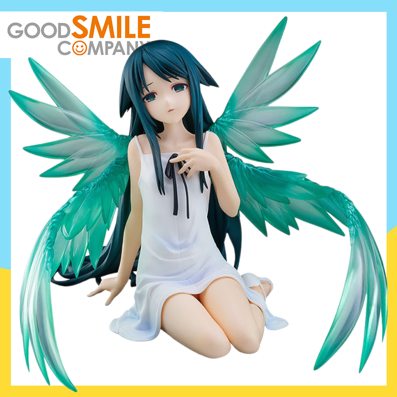 Good Smile Company Pop Up Parade - الأصلي ابتسامة جيدة GSC المنبثقة موكب