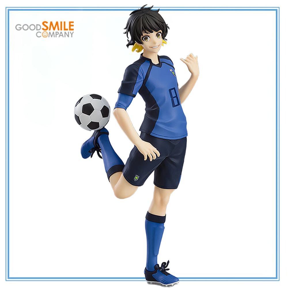 Good Smile Company Pop Up Parade - 100% الأصلي في المخزون شركة Good