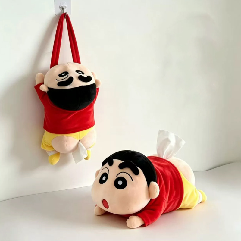 جديد 1/3 قطعة مخزون من منتجات  - مراجعة Anime Merchandise From Japan وسعره