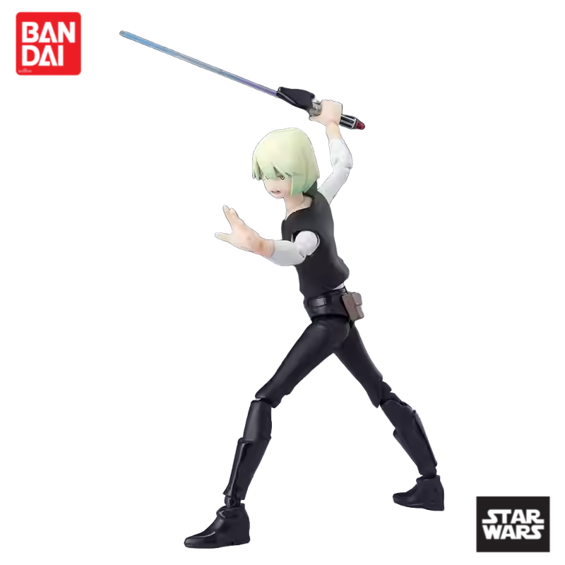 متوفر في المخزون الأصلي 100% ح - مراجعة Anime Merchandise From Japan وسعره