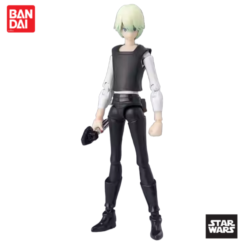 متوفر في المخزون الأصلي 100% ح - مراجعة Anime Merchandise From Japan وسعره
