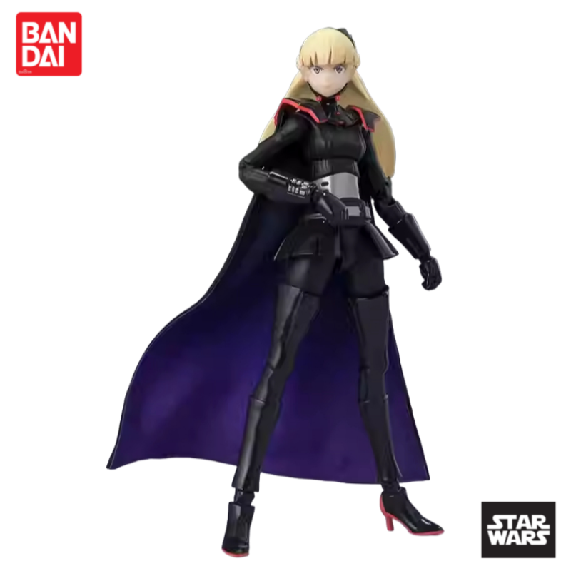 متوفر في المخزون الأصلي 100% ح - مراجعة Anime Merchandise From Japan وسعره