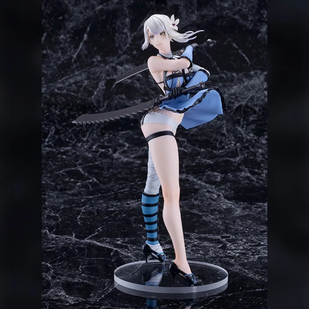 متوفر 100% أصلي من Good Smile  - مراجعة Good Smile Company Pop Up Parade وسعره