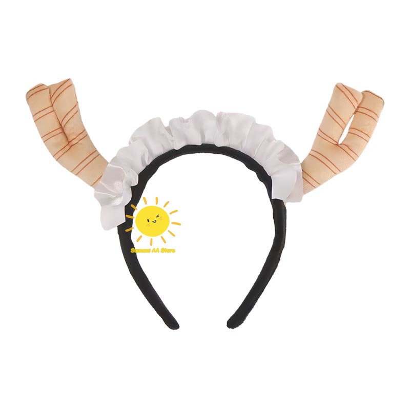 أزياء أنيمي ملكة جمال كوباياشي - مراجعة Anime Merchandise For Women وسعره