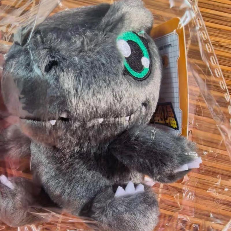 اليابان ديجيمون كرتون أنيمي سل - مراجعة Anime Merchandise From Japan وسعره