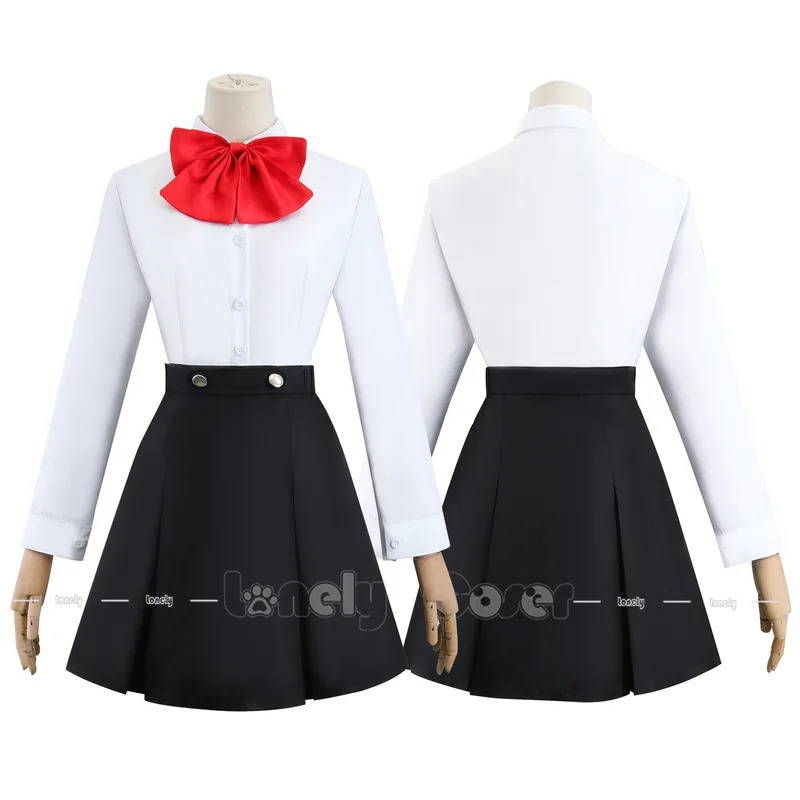 CyAigis أزياء تنكرية شعر مستعا - مراجعة Anime Merchandise For Women وسعره
