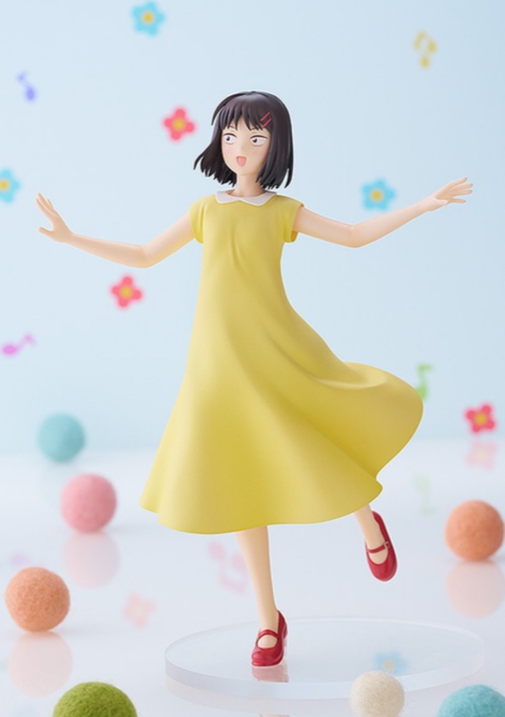 منتج أصلي 100% متوفر في المخزو - مراجعة Good Smile Company Pop Up Parade وسعره