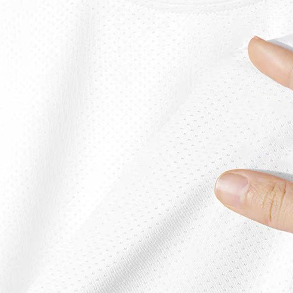 تي شيرت أندرتيل دلتارون كوسبلا - مراجعة Anime Merchandise For Women وسعره