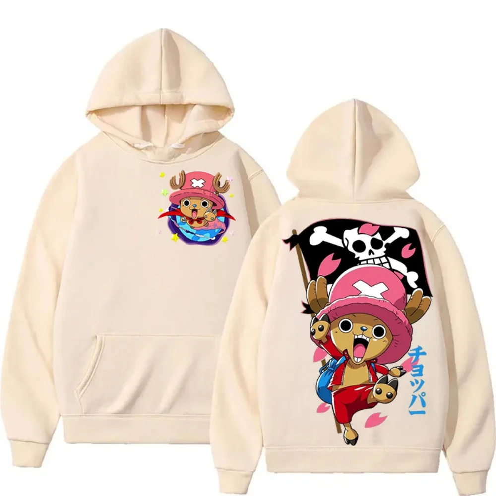 قطعة واحدة هوديي المروحية طبعة - مراجعة Anime Merchandise Store Japan وسعره