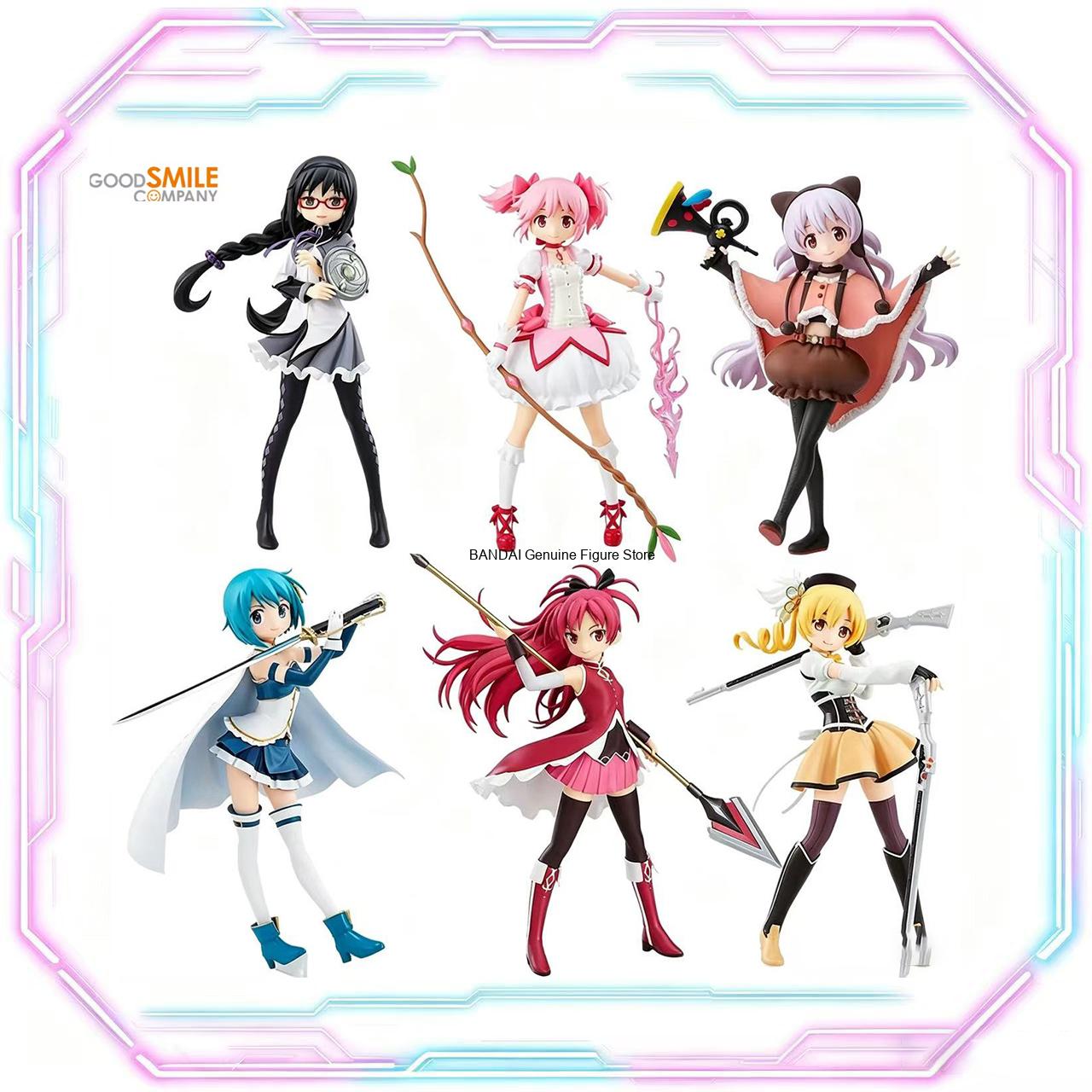 100% أصلي ومتوفر في المخزون من - مراجعة Good Smile Company Pop Up Parade وسعره