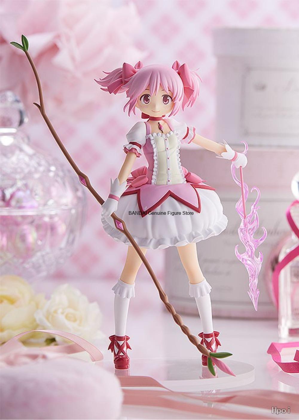 100% أصلي ومتوفر في المخزون من - مراجعة Good Smile Company Pop Up Parade وسعره