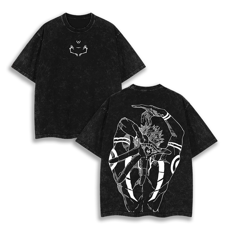 حار بيع أنيمي الإملائي معركة ن - مراجعة Anime Merchandise For Women وسعره